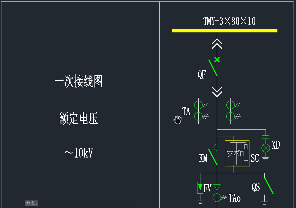 鍥烘€佽蒋鍚姩鍣ㄥ師鐞嗗浘