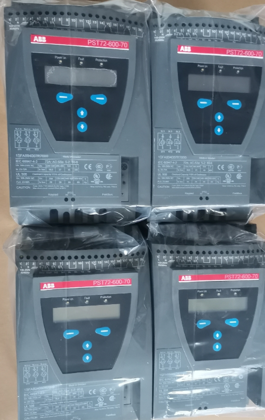 ABB杞惎鍔ㄥ櫒鏁呴殰缁翠慨