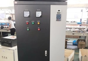 杞惎鍔ㄦ帶鍒舵煖鍘傚
