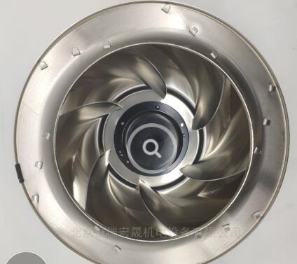 缃楀搴烽珮鍘嬪彉棰戝櫒椋庢墖