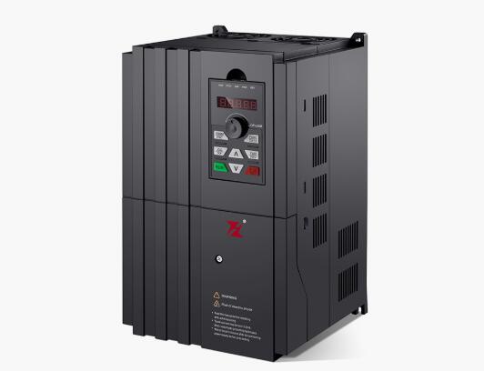 瀵岃彵BD600鐭㈤噺鍨嬪彉棰戝櫒
