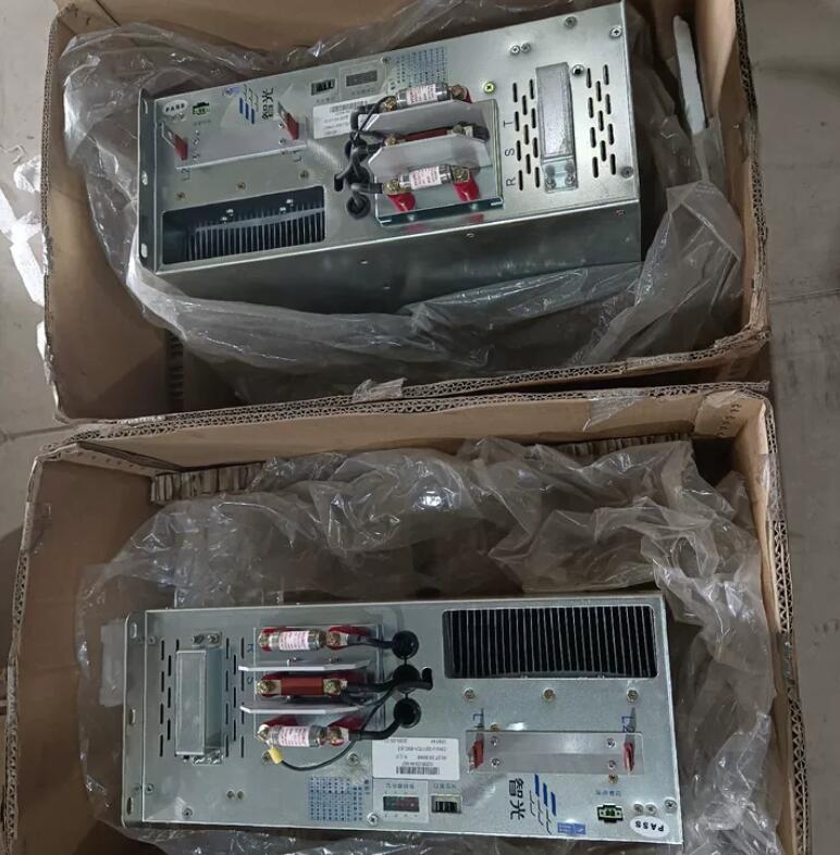 鏅哄厜楂樺帇鍙橀鍔熺巼鍗曞厓ZINVU-35