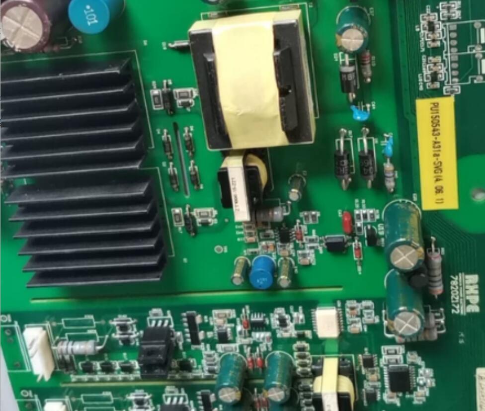 鑽ｄ俊SVG鏃犲姛琛ュ伩椹卞姩鏉?820Z172