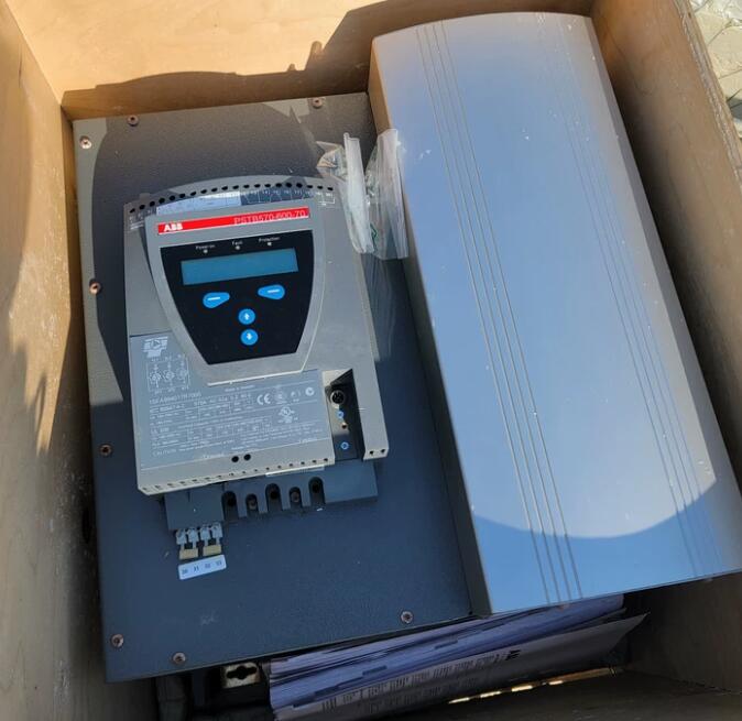 杞惎鍔ㄥ櫒pstb-570-600-70