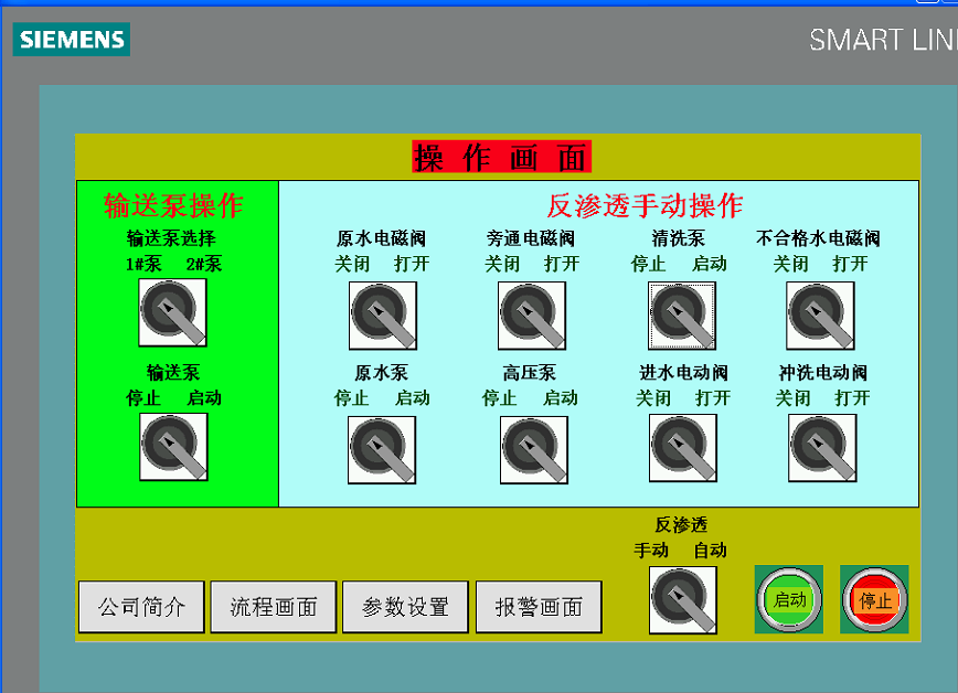 姹℃按澶勭悊鍘傜數姘旇嚜鍔ㄥ寲