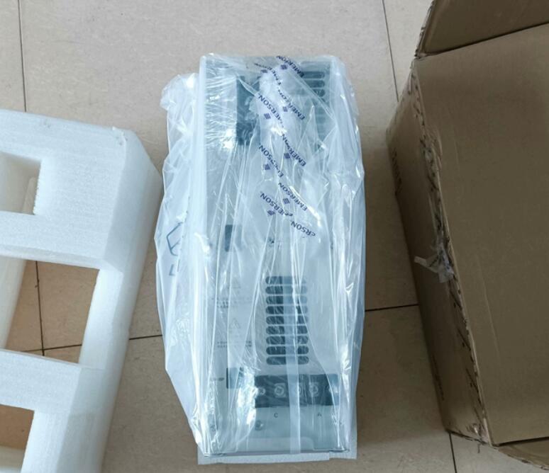 MegaVert-GM075AN鑹鹃粯鐢熼珮鍘嬪彉棰戝櫒鍔熺巼鍗曞厓75A