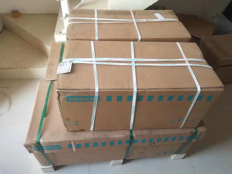 瑗块棬瀛愮綏瀹惧悍鍔熺巼鍗曞厓A5E31299628 /LDZ10500424.040鍏ㄦ柊鍘熻
