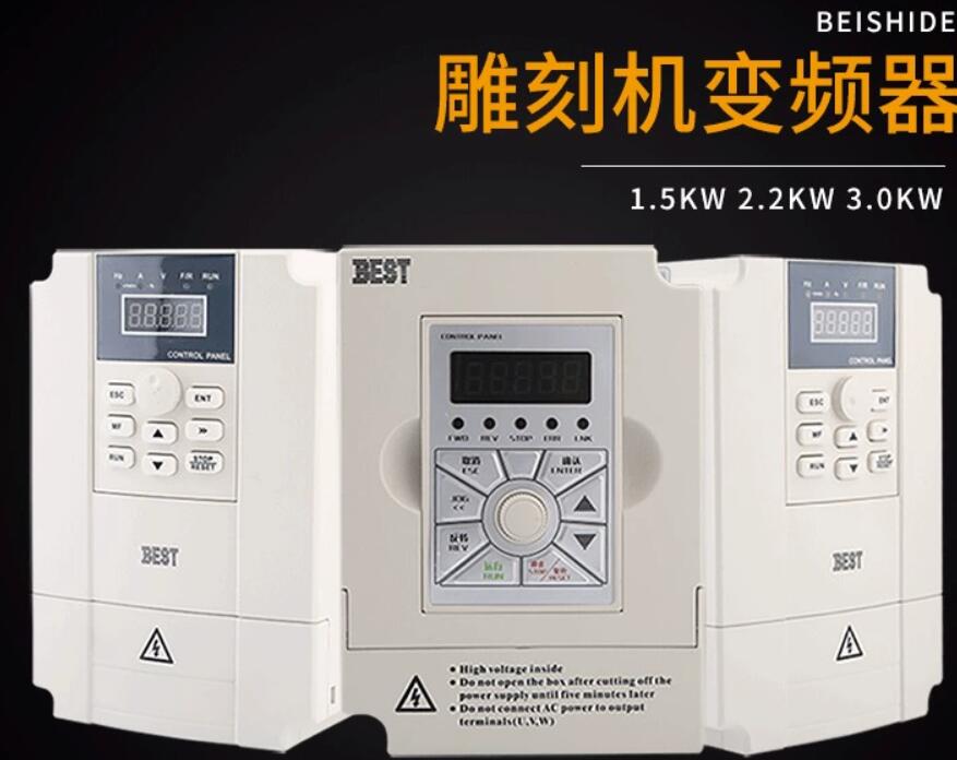闆曞埢鏈哄彉棰戝櫒缁翠慨