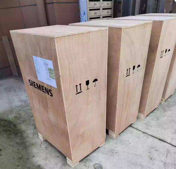 瑗块棬瀛愭暣娴佸洖棣堝崟鍏?SE7041-0EH85-1AA0